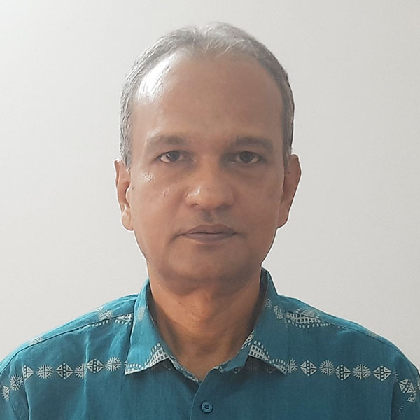 Masud Zaman avatar